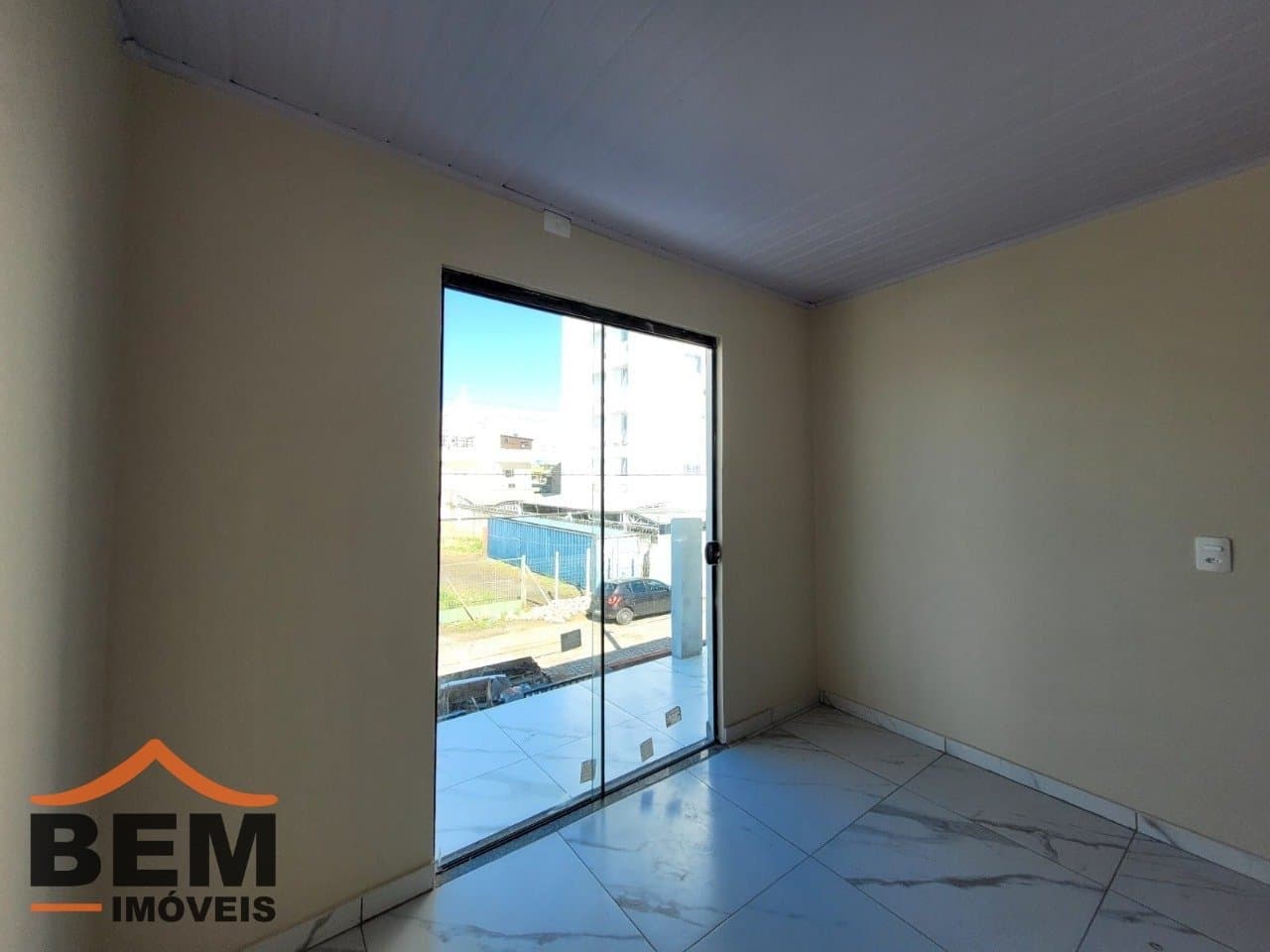 Apartamento para Locação com 1 quarto, 1 vaga no bairro São Vicente em Itajaí/SC: 9 - INTERNO