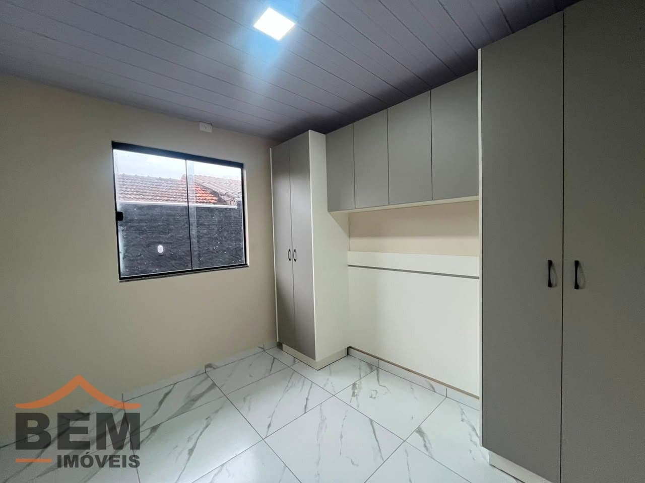 Apartamento para aluguel em Itajaí: 6 - DORMITORIO