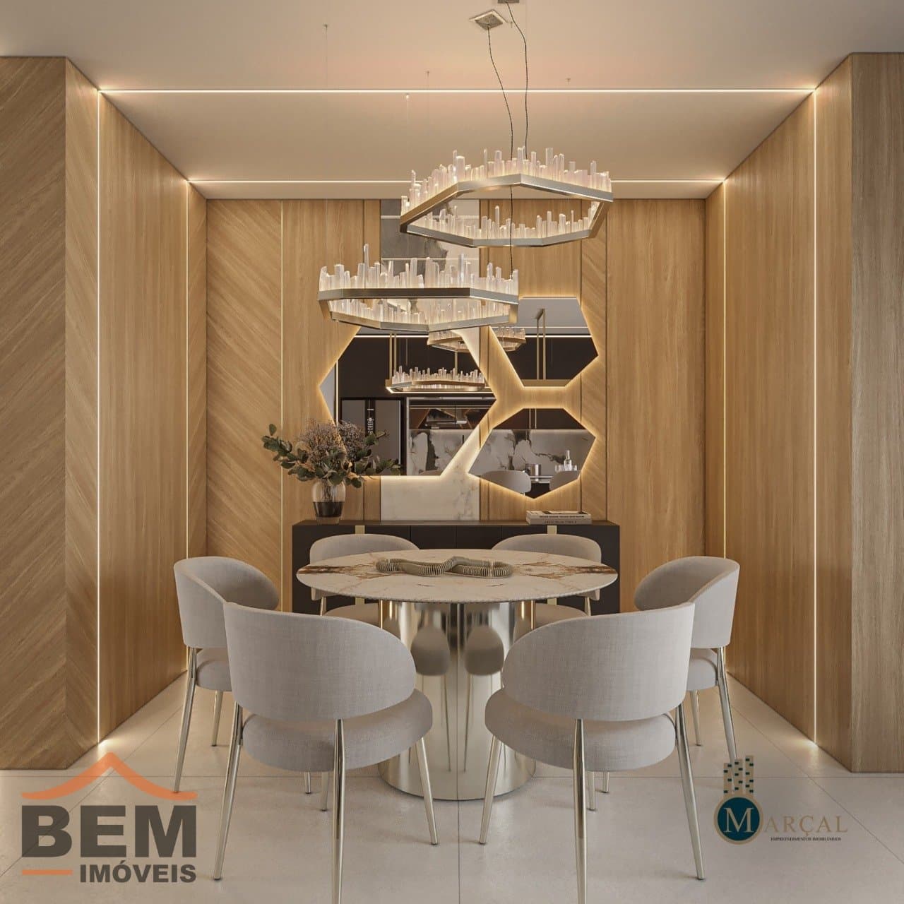 Casa à Venda com 3 quartos sendo 3 suítes, 2 vagas no bairro São Francisco de Assis em Camboriú/SC: f9c973de-e04b-4844-a133-0d15a2a8c535