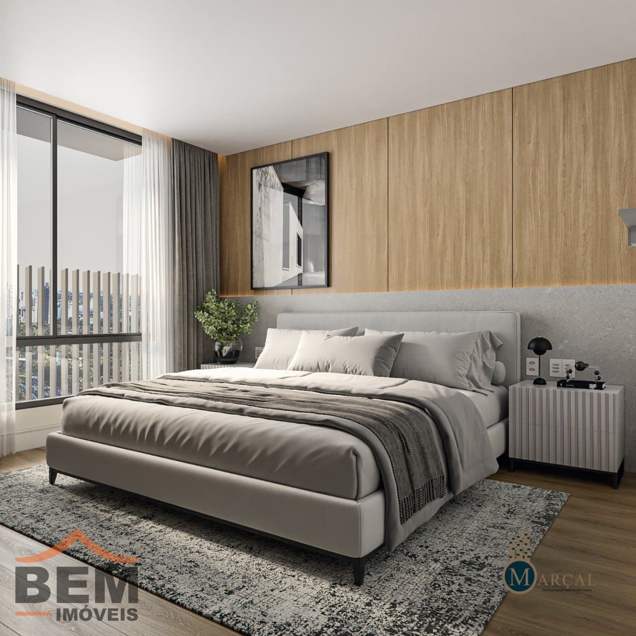 Casa à Venda com 3 quartos sendo 3 suítes, 2 vagas no bairro São Francisco de Assis em Camboriú/SC: 4973dc8f-387b-4937-b17c-dc7f68e78b91