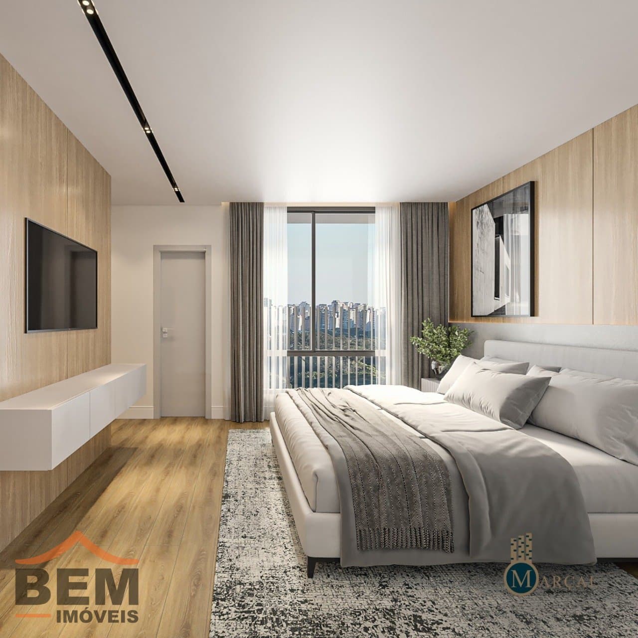 Casa à Venda com 3 quartos sendo 3 suítes, 2 vagas no bairro São Francisco de Assis em Camboriú/SC: ccfe2f76-870e-4133-b0c2-ceb83ada256e