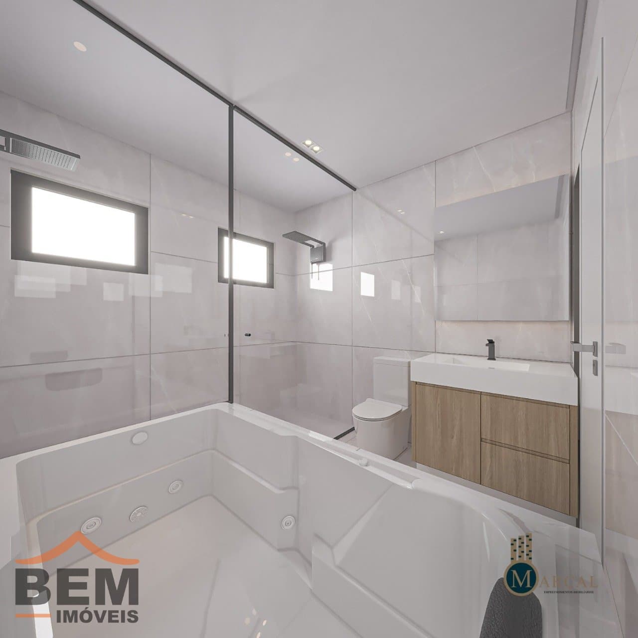 Casa à Venda com 3 quartos sendo 3 suítes, 2 vagas no bairro São Francisco de Assis em Camboriú/SC: 1336cb86-f400-4c5c-aedd-92b5f1aedf31