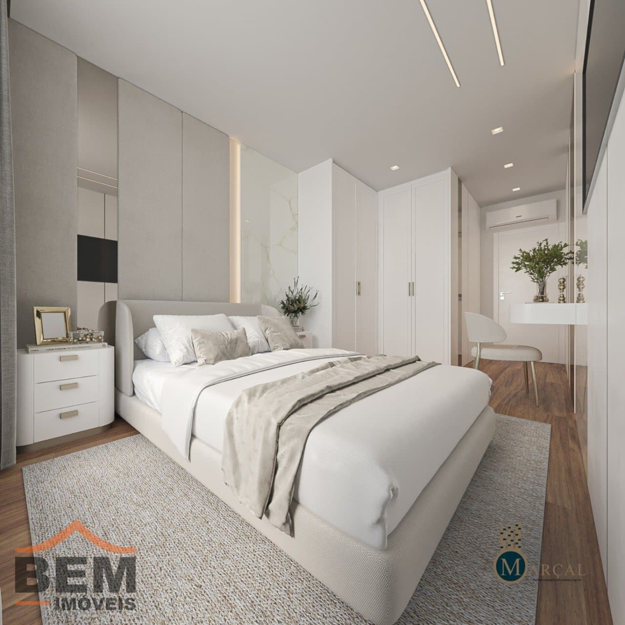 Casa à Venda com 3 quartos sendo 3 suítes, 2 vagas no bairro São Francisco de Assis em Camboriú/SC: f5814ce7-f911-4a5e-a686-c9b3beec35d9