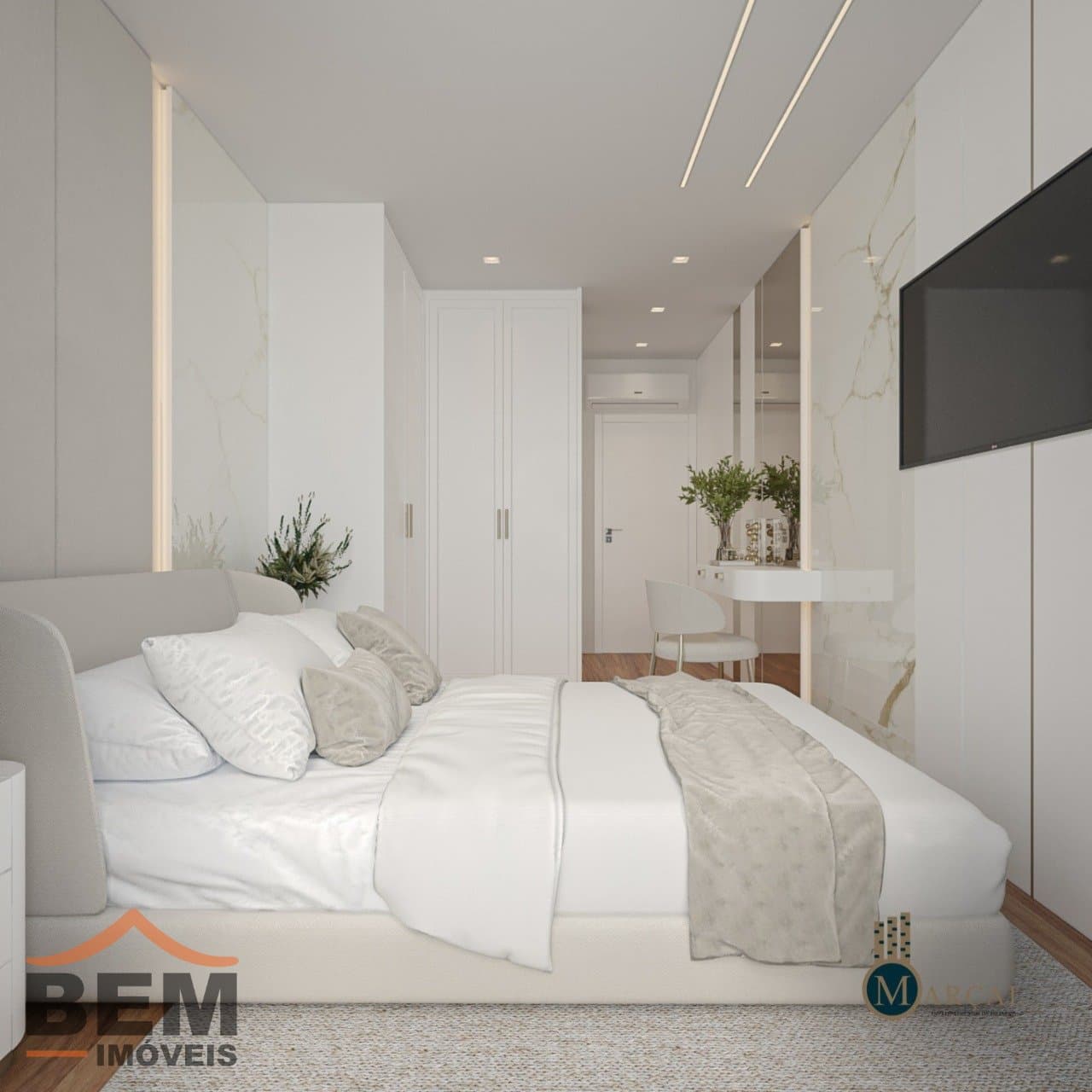 Casa à Venda com 3 quartos sendo 3 suítes, 2 vagas no bairro São Francisco de Assis em Camboriú/SC: 74b90969-dc8d-4d7e-bd98-b90df7b4adc7