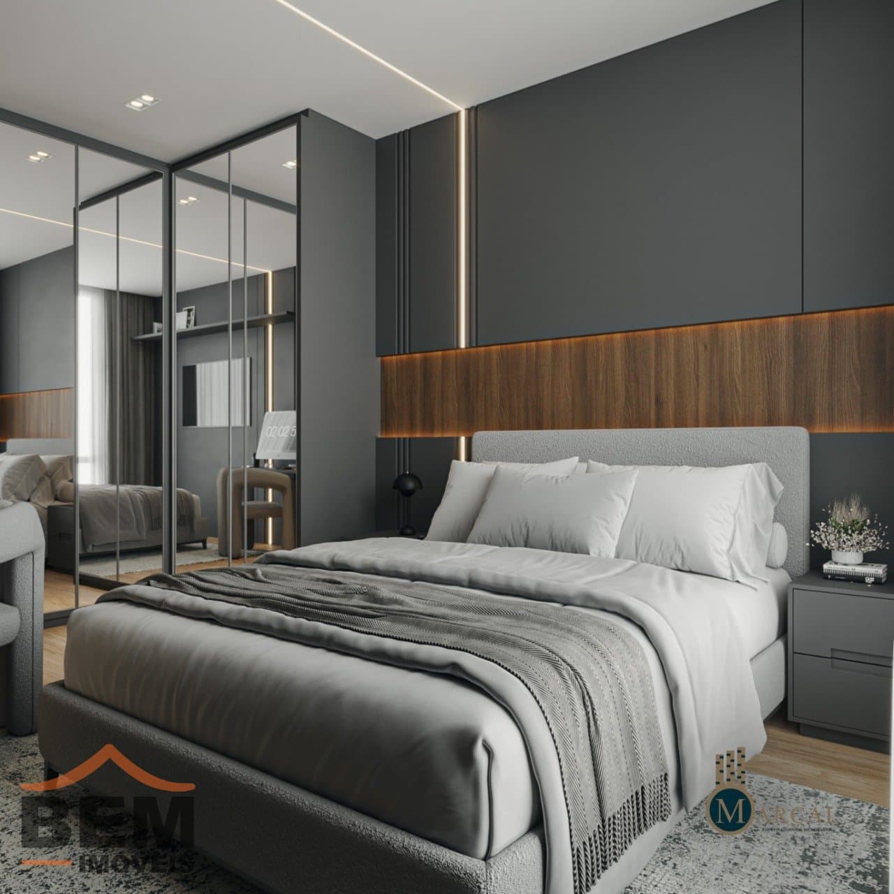 Casa à Venda com 3 quartos sendo 3 suítes, 2 vagas no bairro São Francisco de Assis em Camboriú/SC: d5ad10ac-a402-4df2-b2d3-ae0214fc5d03