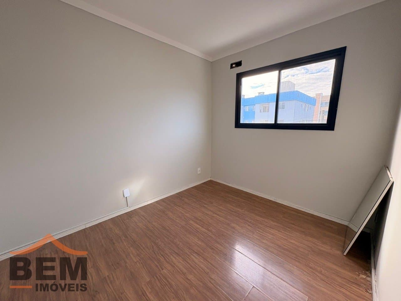 Apartamento para Locação com 2 quartos, 1 vaga no bairro Espinheiros em Itajaí/SC: 12 - INTERNO