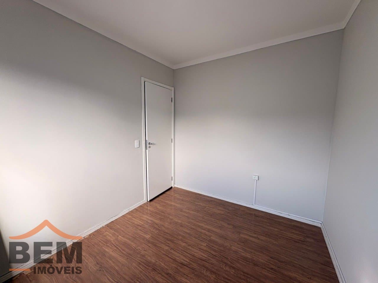 Apartamento para Locação com 2 quartos, 1 vaga no bairro Espinheiros em Itajaí/SC: 13 - INTERNO