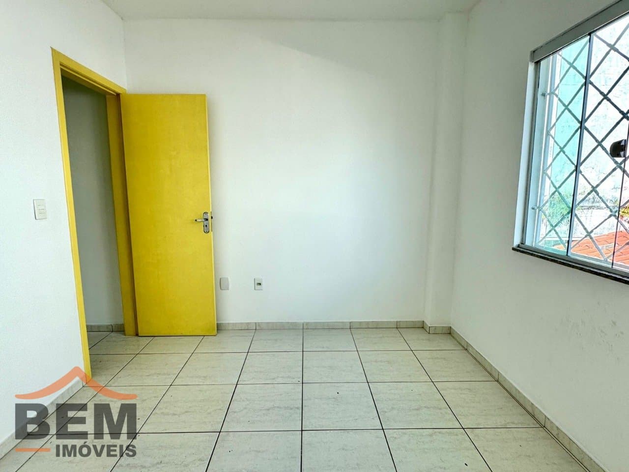 Casa à Venda com 2 quartos, 1 vaga no bairro Santa Regina em Camboriú/SC: WhatsApp Image 2026-05-29 at 09.56