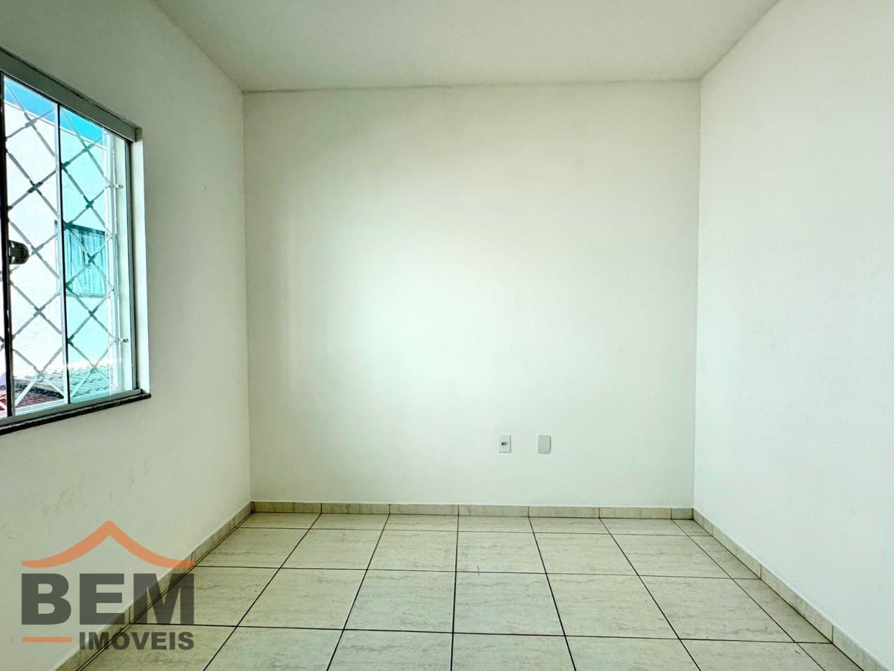 Casa à Venda com 2 quartos, 1 vaga no bairro Santa Regina em Camboriú/SC: WhatsApp Image 2026-05-29 at 09.56