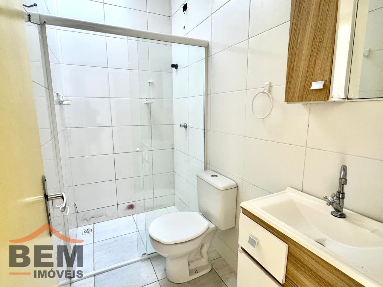Casa à Venda com 2 quartos, 1 vaga no bairro Santa Regina em Camboriú/SC: 54f9f156-61fa-44e8-870b-261776807008