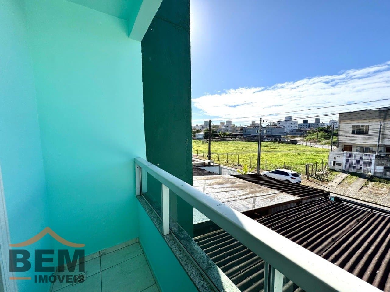 Casa à Venda com 2 quartos, 1 vaga no bairro Santa Regina em Camboriú/SC: e5f14628-dcfc-4841-84e5-ee864fcaff8f