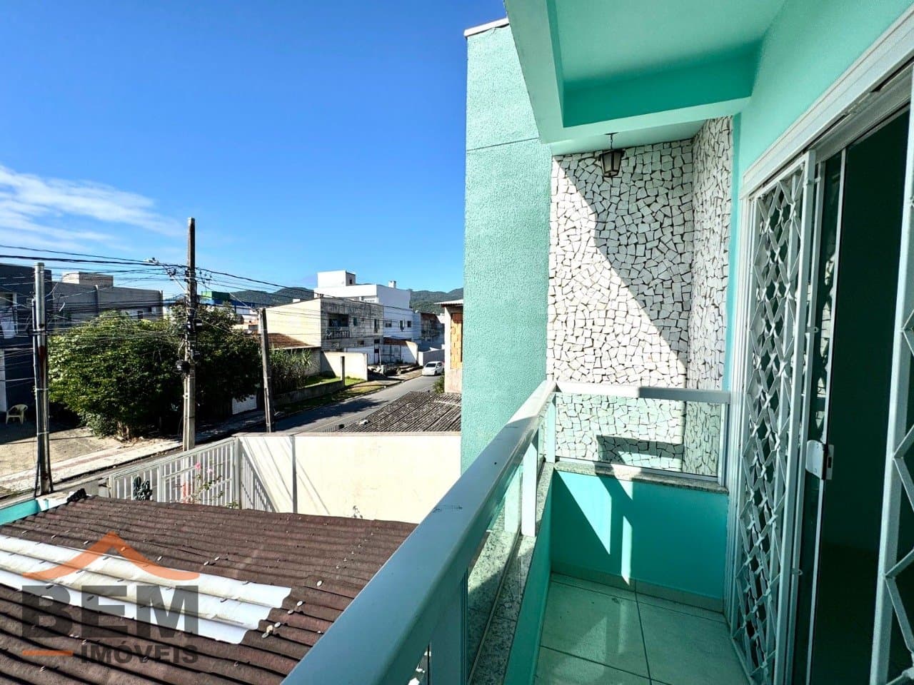 Casa à Venda com 2 quartos, 1 vaga no bairro Santa Regina em Camboriú/SC: f5002ed1-3336-405f-897d-0a052a4624f4