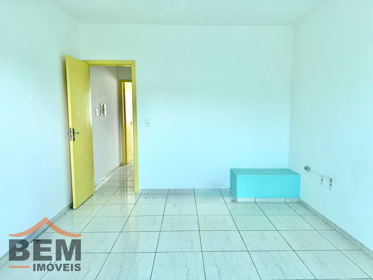 Casa à Venda com 2 quartos, 1 vaga no bairro Santa Regina em Camboriú/SC: c1f88f60-2954-44ba-89de-58ba279f8b5b