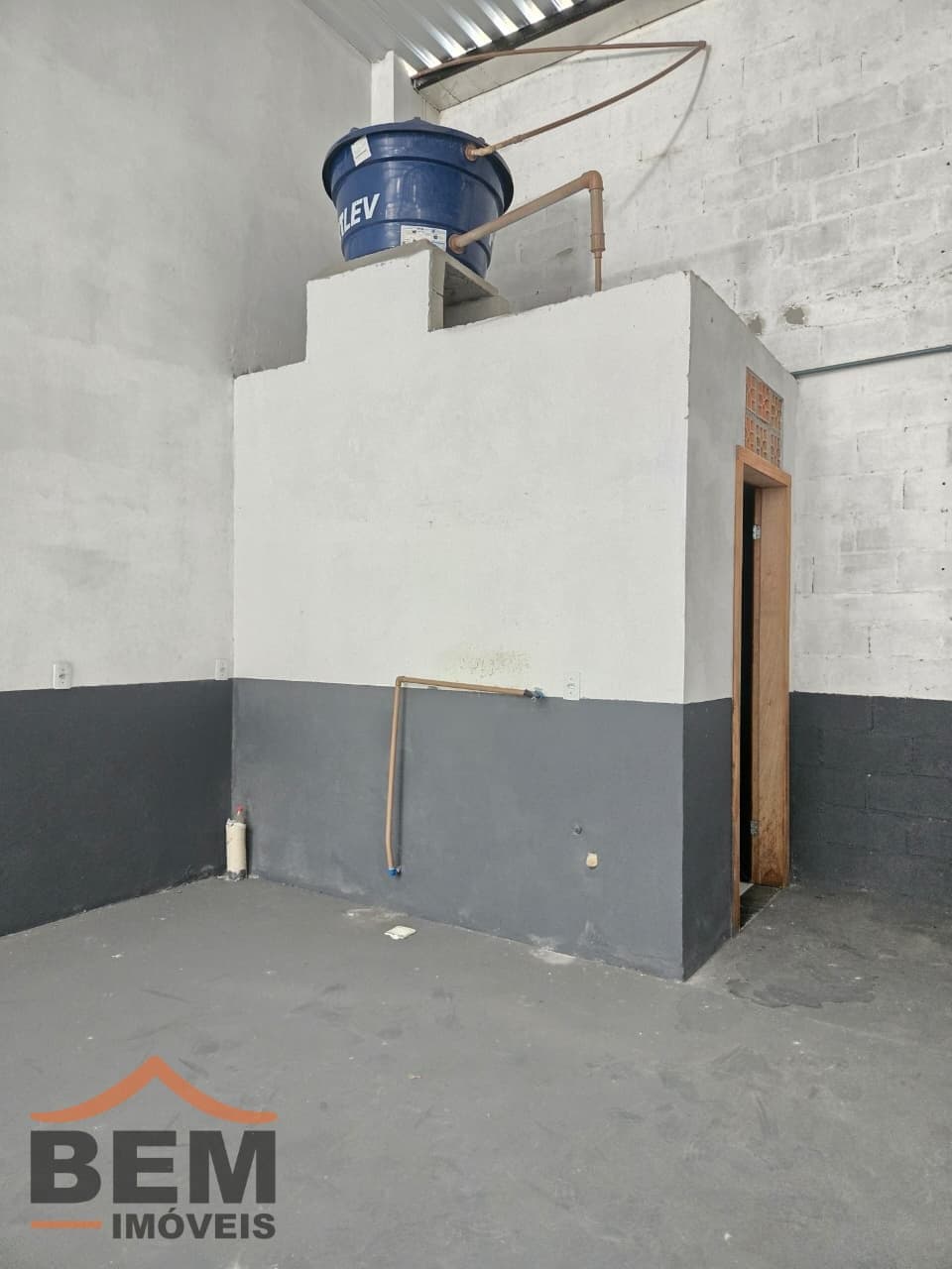Galpão para Locação no bairro Tabuleiro em Camboriú/SC: 84e5aa0a-b8f1-4667-aaa6-5927c582a048