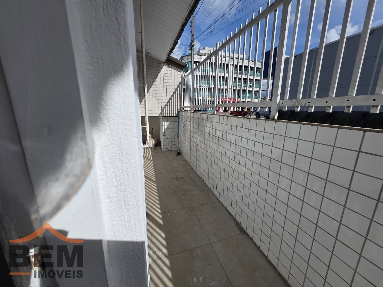Sala Comercial para Locação no bairro Lidia duarte em Camboriú/SC: fa600e0a-4ef5-4dd7-af5b-5cac23199ea0
