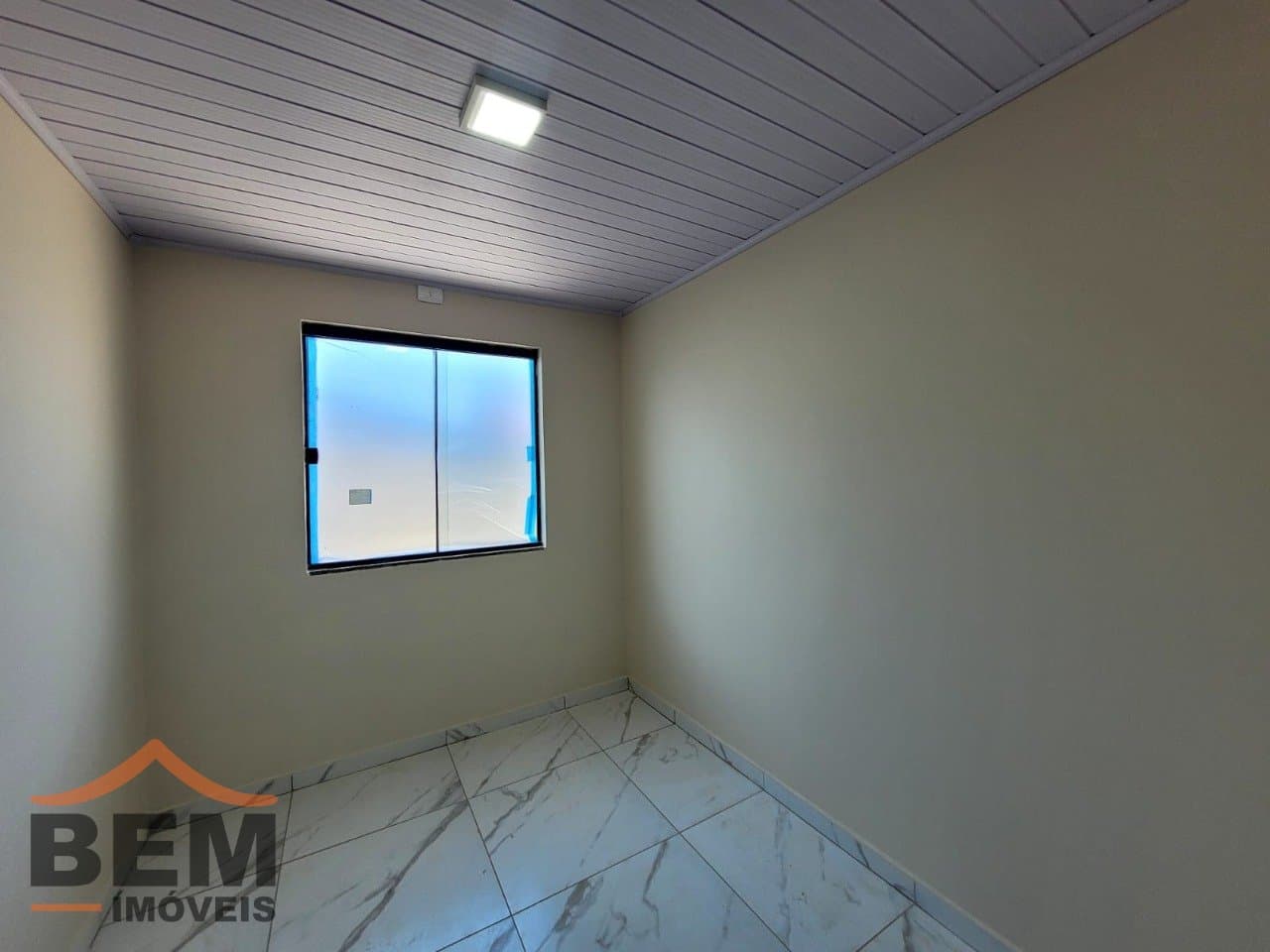 Apartamento para Locação com 2 quartos, 1 vaga no bairro São Vicente em Itajaí/SC: 8 - INTERNO