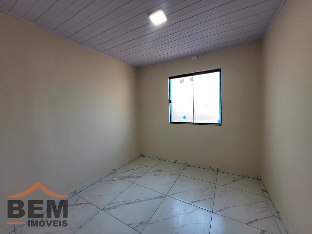 Apartamento para Locação com 2 quartos, 1 vaga no bairro São Vicente em Itajaí/SC: 9 - INTERNO