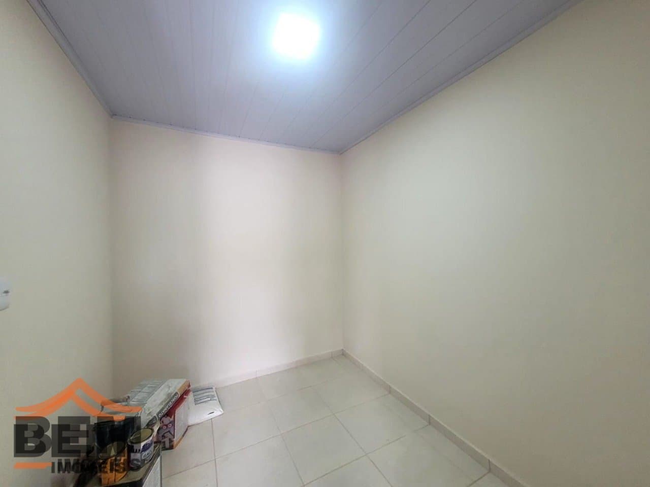 Apartamento para Locação com 2 quartos, 1 vaga no bairro Santa Regina em Itajaí/SC: 9 - INTERNO