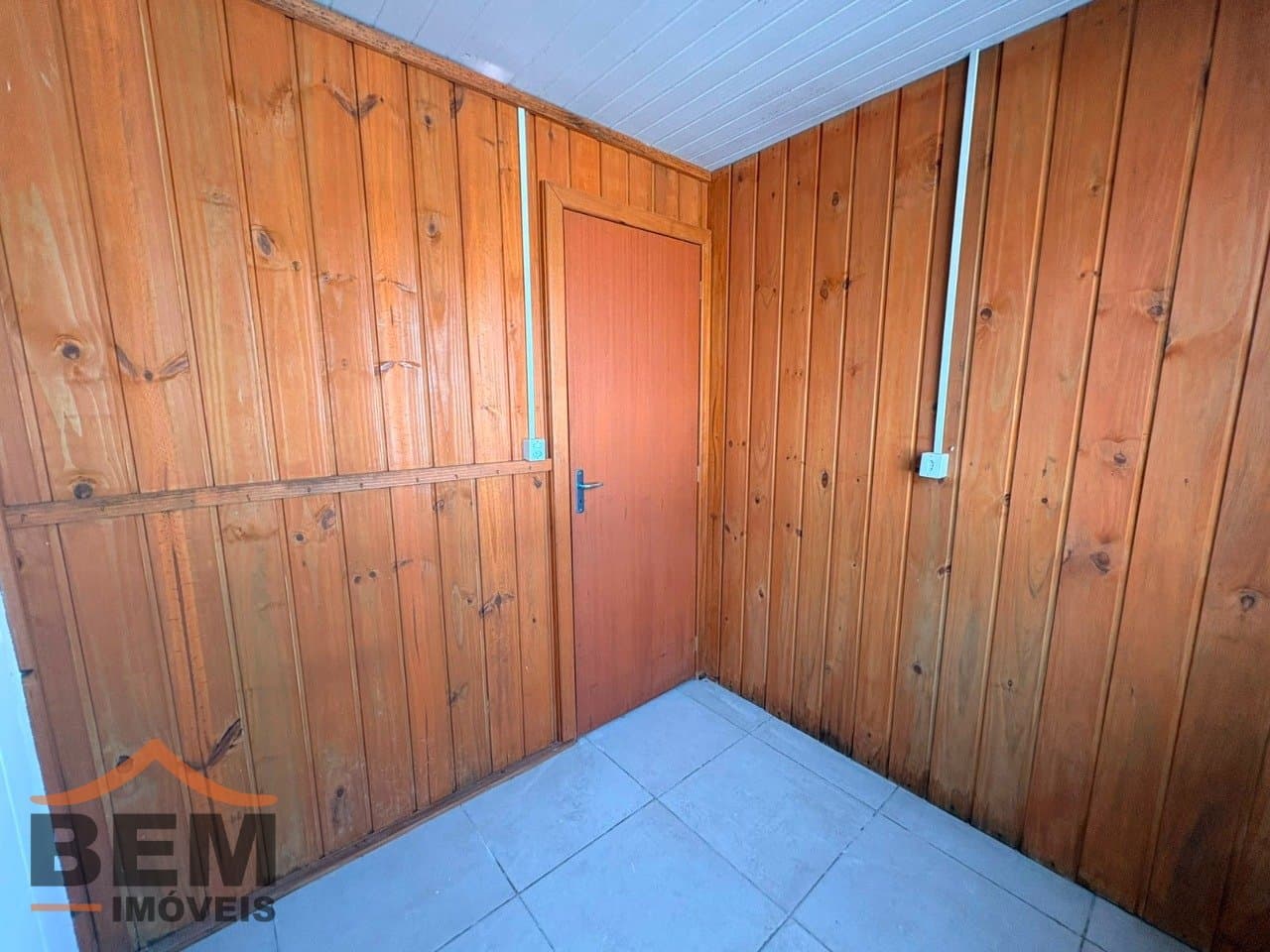 Apartamento para Locação com 2 quartos no bairro Santa Regina em Itajaí/SC: 8 - INTERIOR