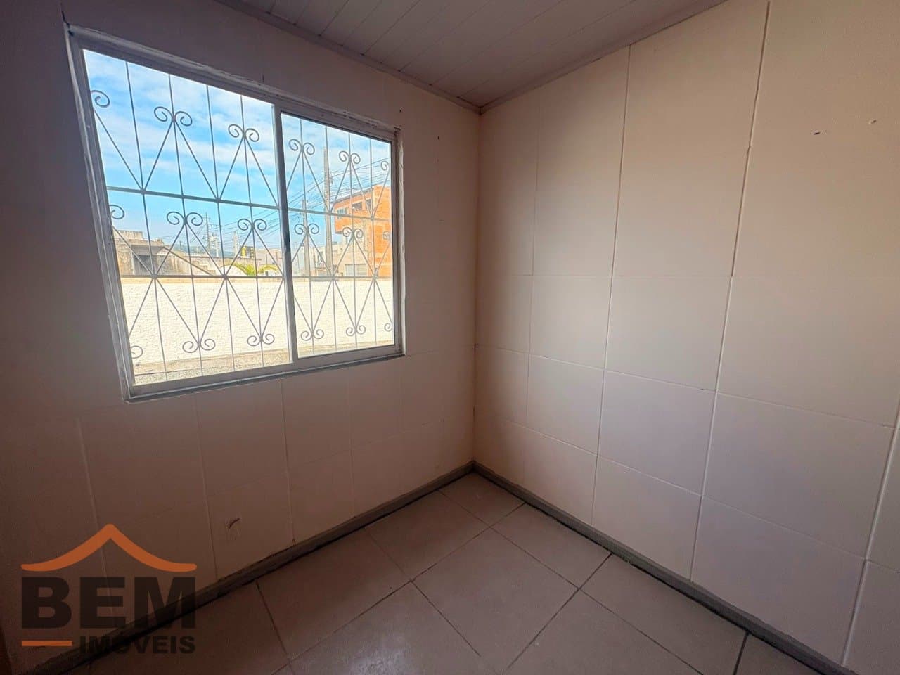 Apartamento para Locação com 2 quartos no bairro Santa Regina em Itajaí/SC: 7 - INTERNO
