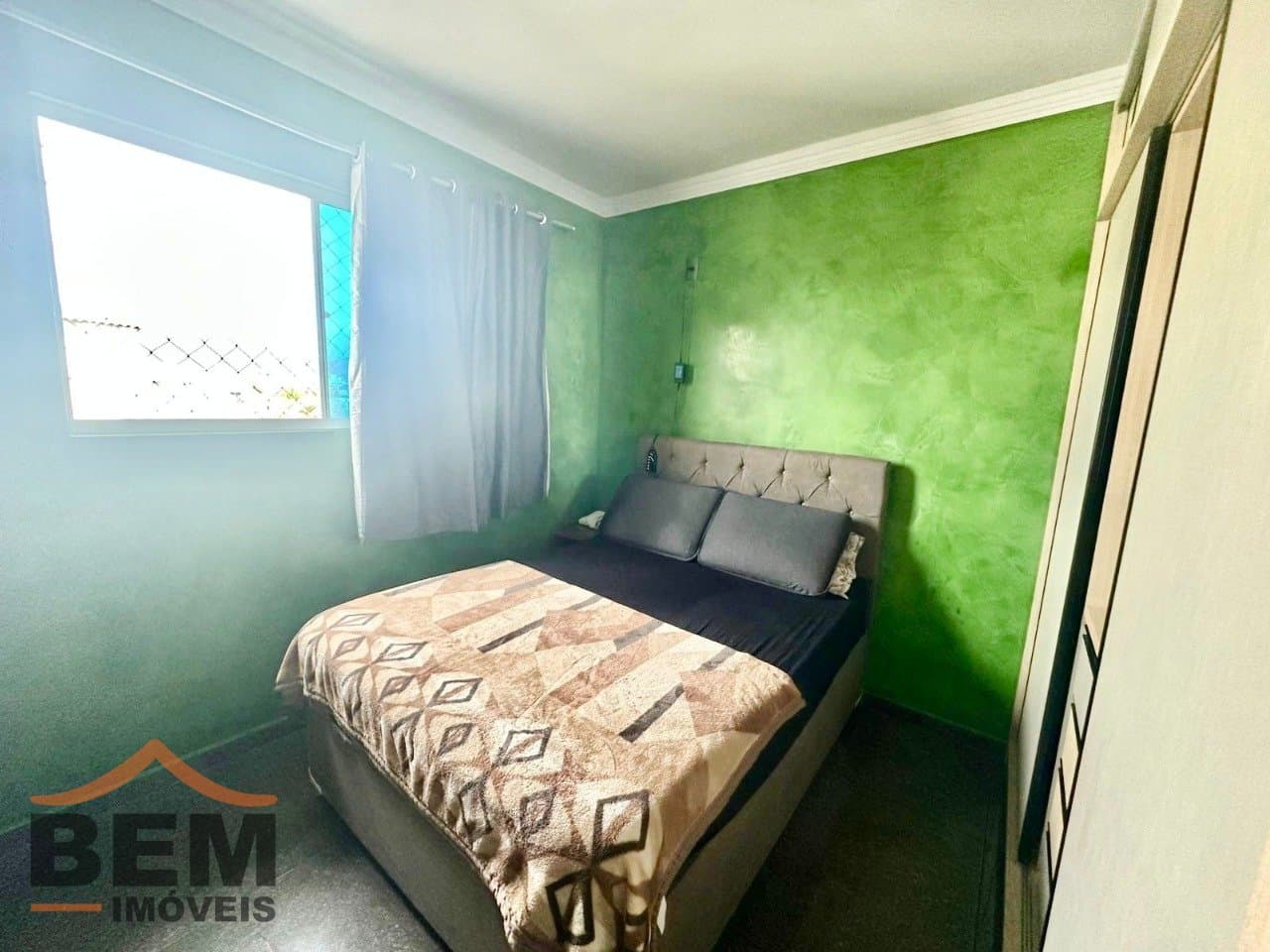 Apartamento à Venda com 2 quartos, 1 vaga no bairro Santa Regina em Camboriú/SC: 9