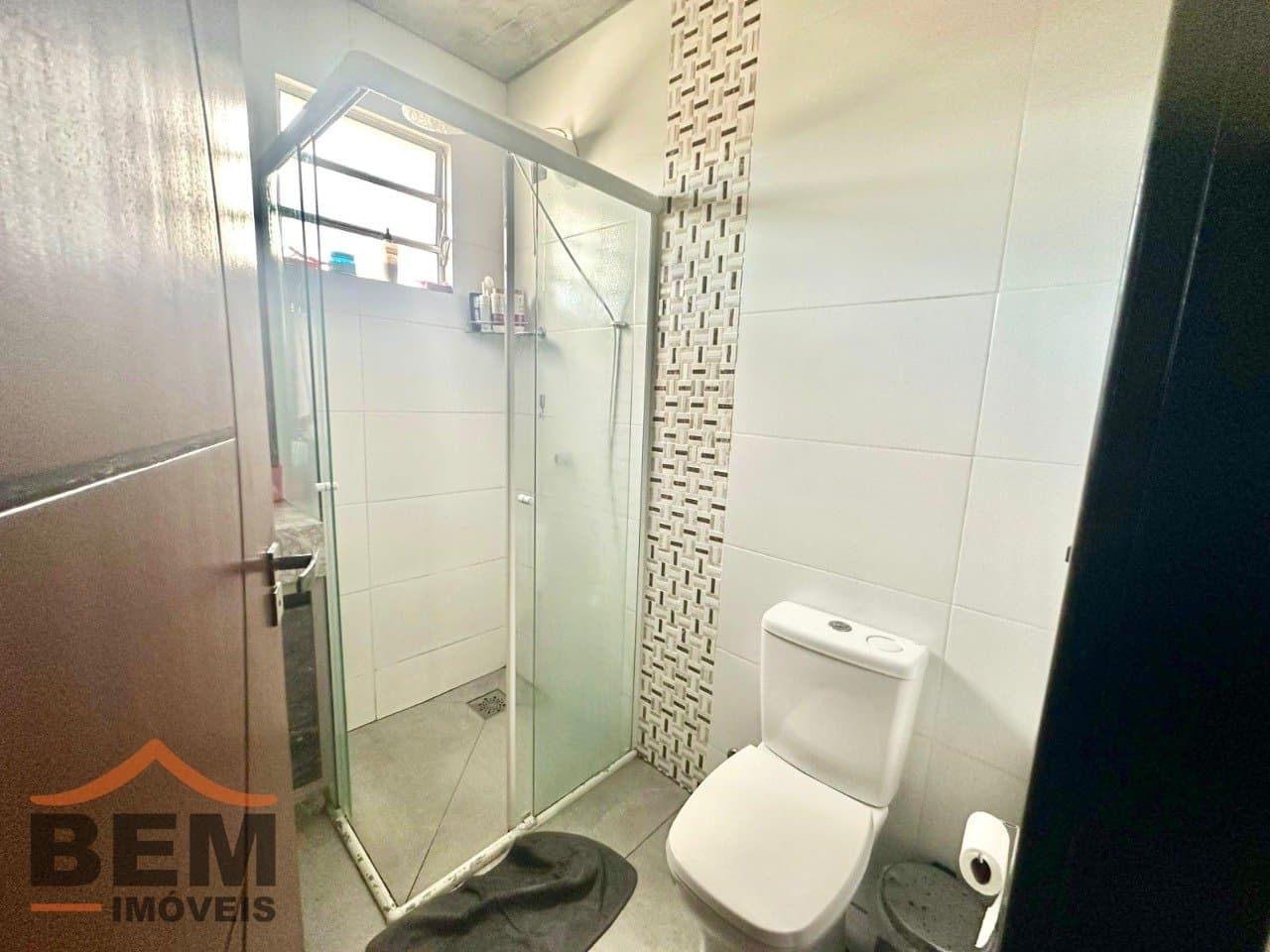Apartamento à Venda com 2 quartos, 1 vaga no bairro Santa Regina em Camboriú/SC: 10