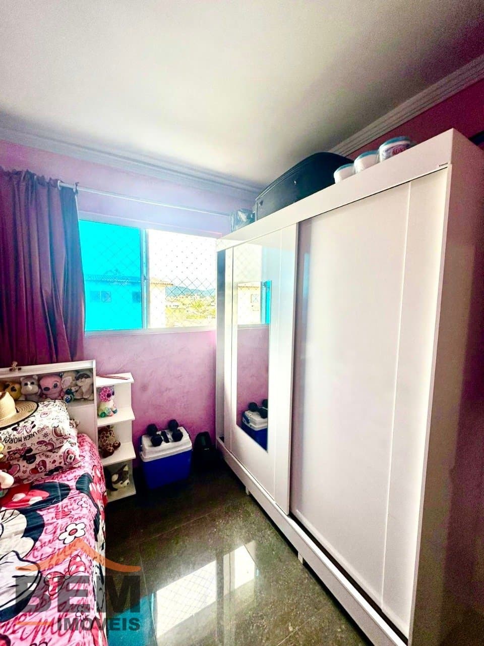 Apartamento à Venda com 2 quartos, 1 vaga no bairro Santa Regina em Camboriú/SC: 11