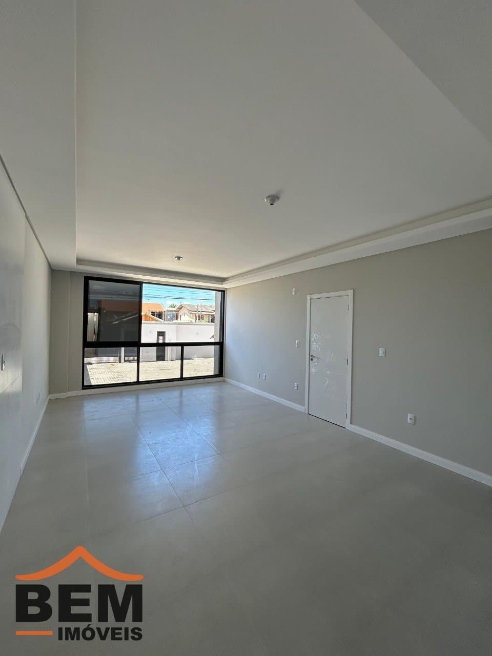 Apartamento à Venda com 3 quartos sendo 1 suíte no bairro Sao Vicente em Itajaí/SC