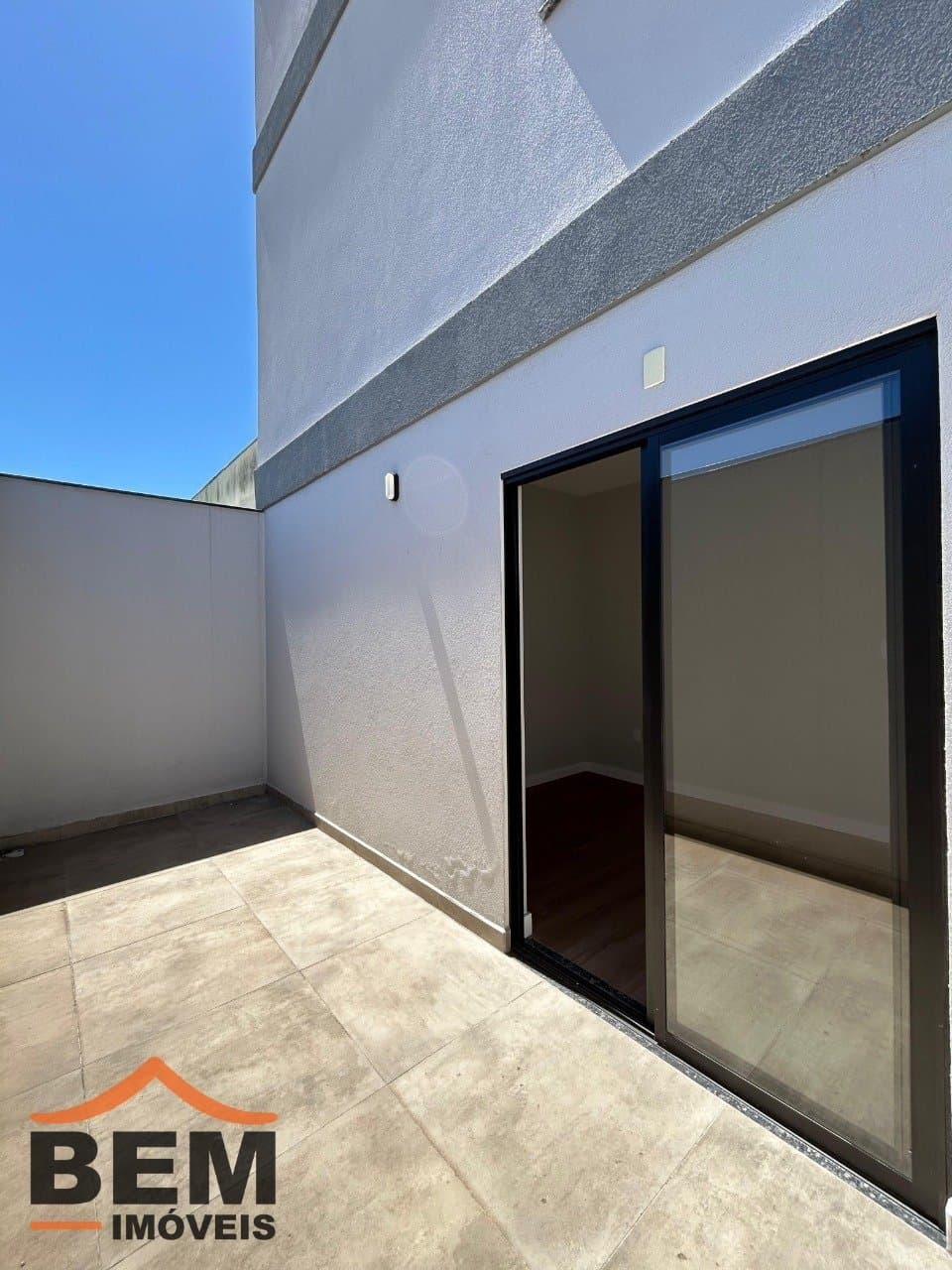 Apartamento à Venda com 3 quartos sendo 1 suíte no bairro Sao Vicente em Itajaí/SC