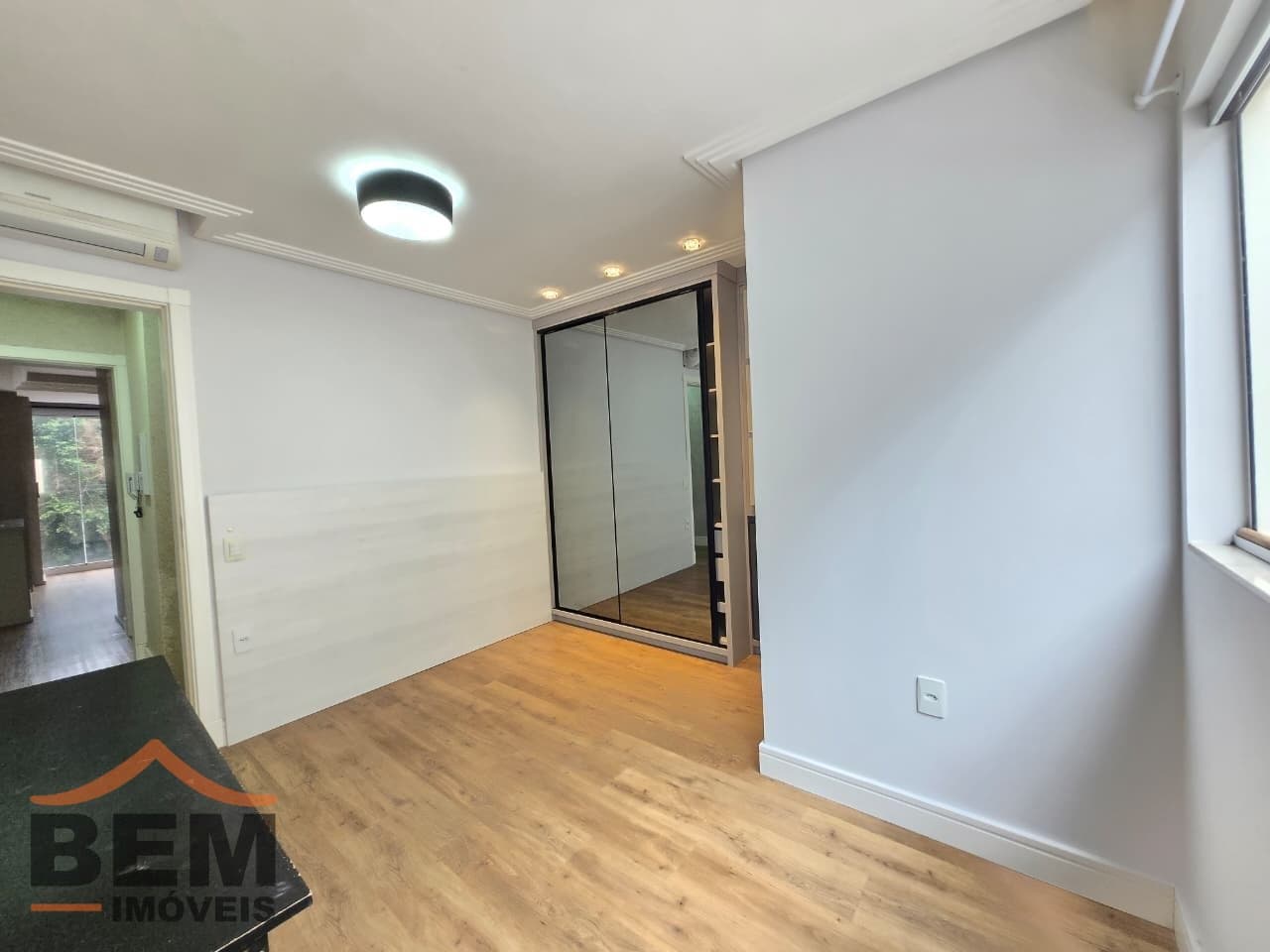Casa à Venda com 2 quartos sendo 2 suítes no bairro Santa Regina em Camboriú/SC: 71a8ca61-f686-4077-b74d-22175f499402