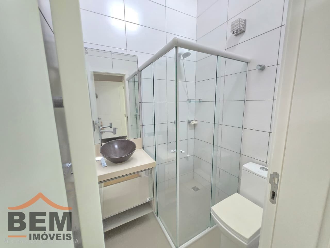 Casa à Venda com 2 quartos sendo 2 suítes no bairro Santa Regina em Camboriú/SC: f7b2dafe-ebda-499f-abd1-781dd56ce5ac