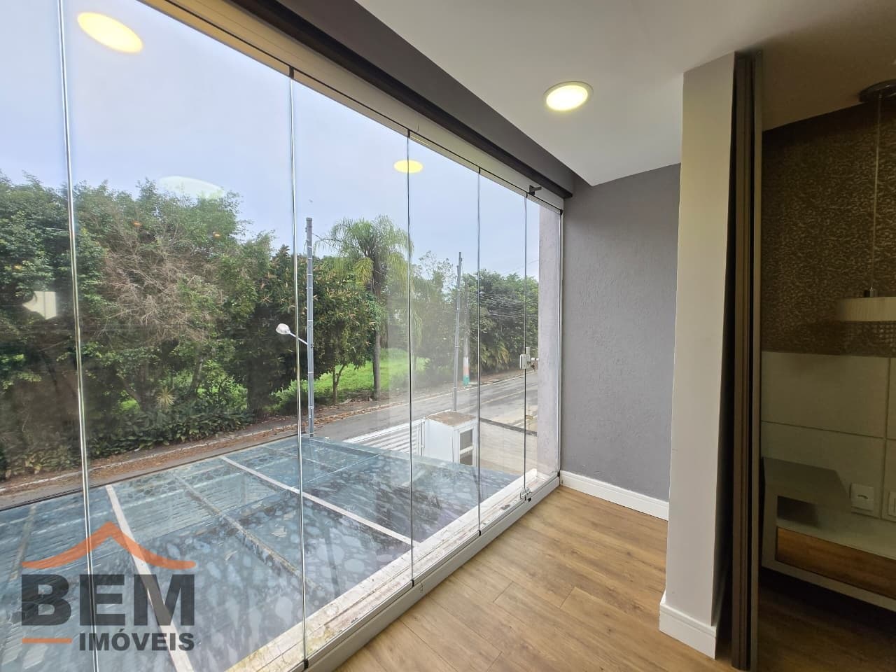 Casa à Venda com 2 quartos sendo 2 suítes no bairro Santa Regina em Camboriú/SC: 974e38c1-5d1d-4214-8c43-5c3087906234