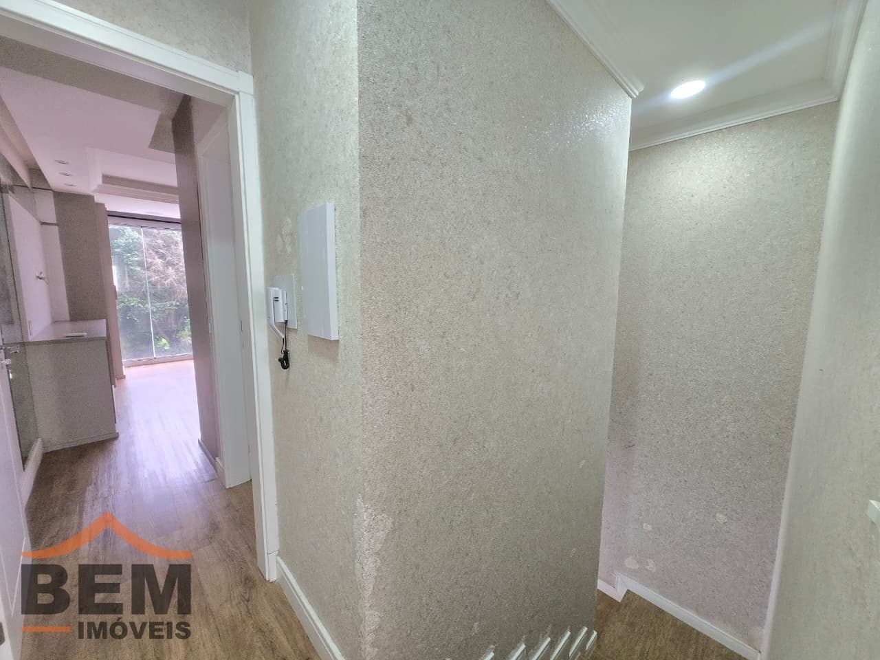 Casa à Venda com 2 quartos sendo 2 suítes no bairro Santa Regina em Camboriú/SC: 79228919-5de2-48b5-b9b6-37b0f7c55f7d