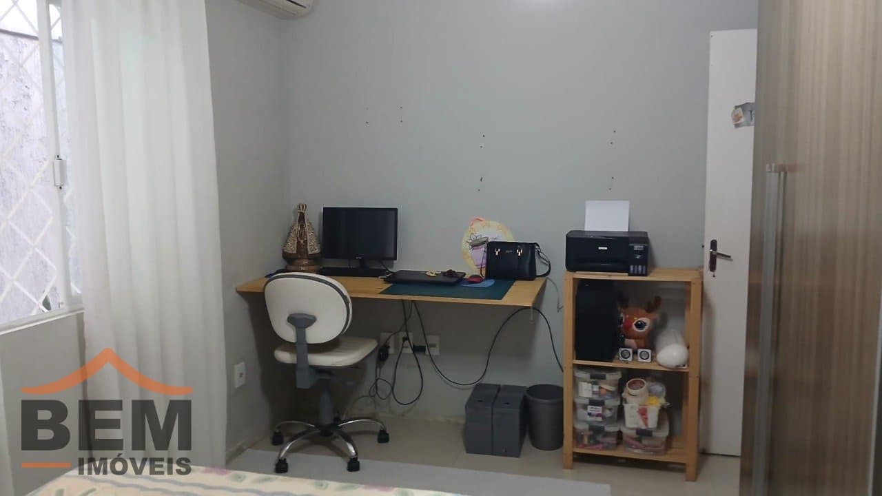 Casa à Venda com 3 quartos, 1 vaga no bairro Areias em Camboriú/SC: 404dd384-9c78-4103-9617-a4c097aa1889