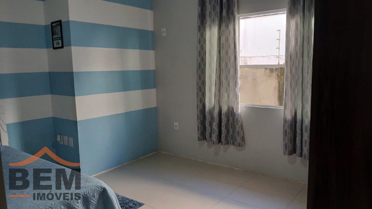Casa à Venda com 3 quartos, 1 vaga no bairro Areias em Camboriú/SC: d6dce19b-79f8-439f-aaa8-b485a5f8eb4b