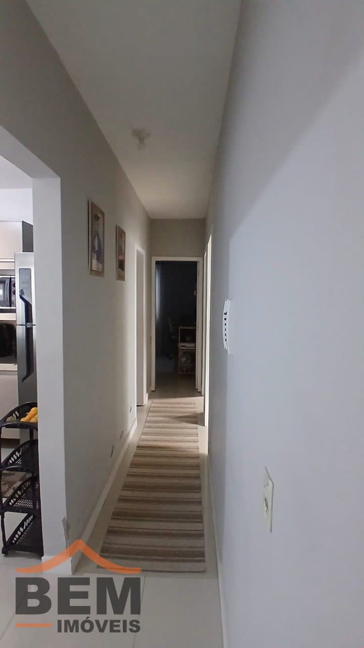 Casa à Venda com 3 quartos, 1 vaga no bairro Areias em Camboriú/SC: 0b836f78-87b5-4dc2-93cb-8bee2cd98cf9