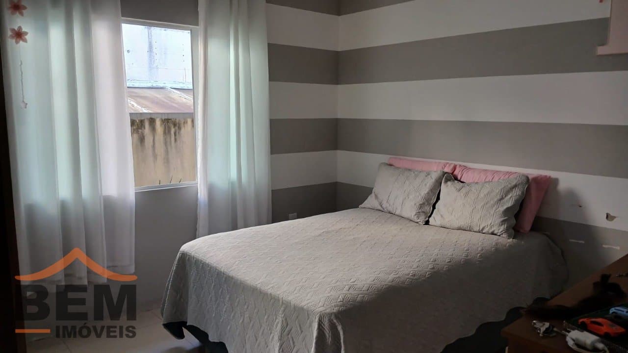 Casa à Venda com 3 quartos, 1 vaga no bairro Areias em Camboriú/SC: 2bf656d4-7912-4f22-baab-4bb797482a39
