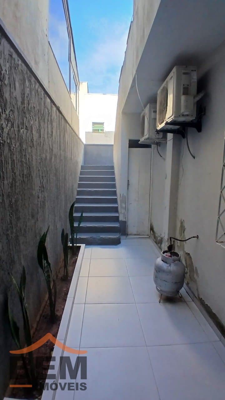 Casa à Venda com 3 quartos, 1 vaga no bairro Areias em Camboriú/SC: dfdf78ac-1fe7-49f9-abc2-04cd7d752ed4