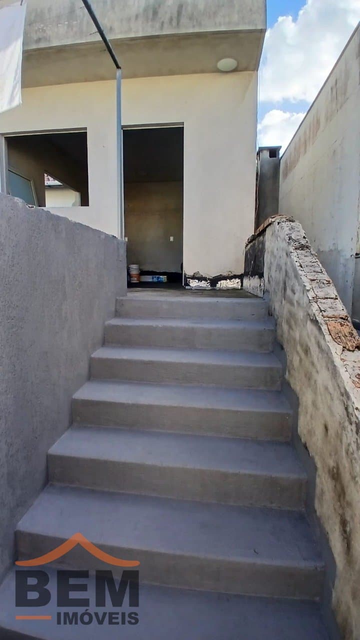 Casa à Venda com 3 quartos, 1 vaga no bairro Areias em Camboriú/SC: 9daf57b9-b007-43b1-951e-b909f6c29da7