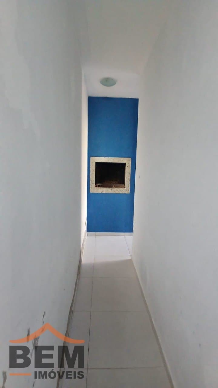 Casa à Venda com 3 quartos, 1 vaga no bairro Areias em Camboriú/SC: d9d60265-ad67-4a20-ba9b-2f3b3b3fe59b