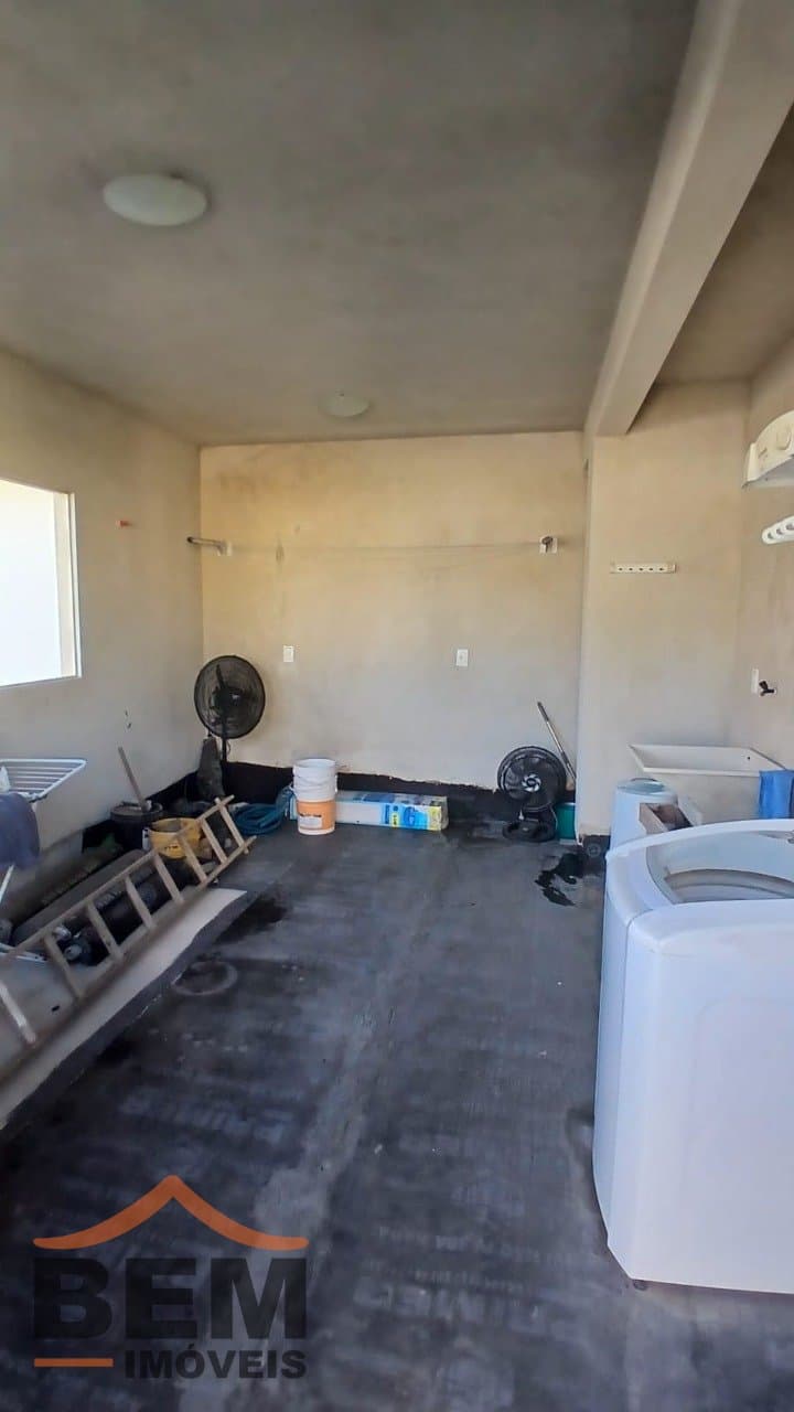 Casa à Venda com 3 quartos, 1 vaga no bairro Areias em Camboriú/SC: 5bd0c418-f956-4092-87d1-431d76457c35