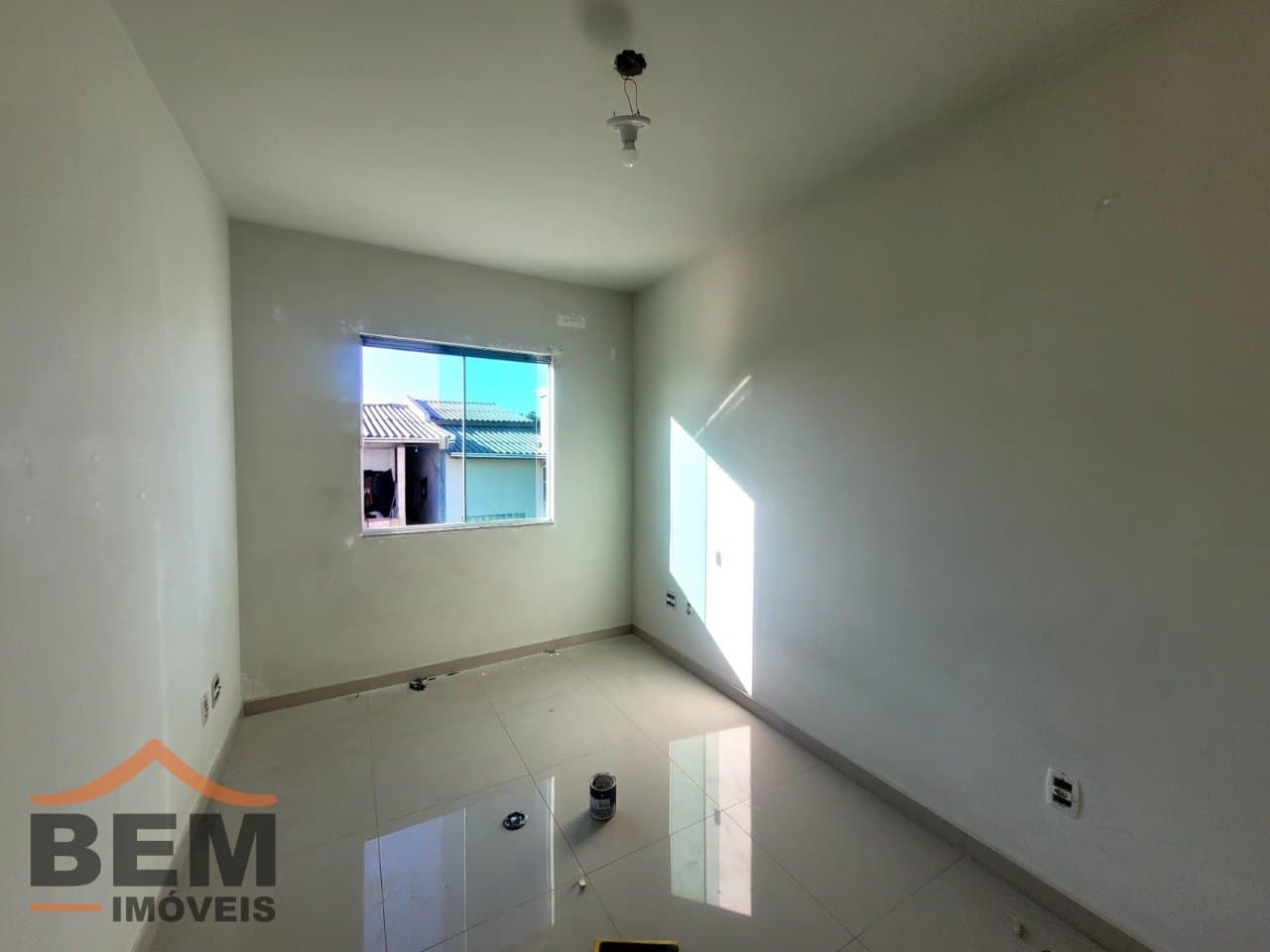 Apartamento para Locação com 2 quartos, 1 vaga no bairro São Vicente em Itajaí/SC: 11 - DORMITÓRIO 01
