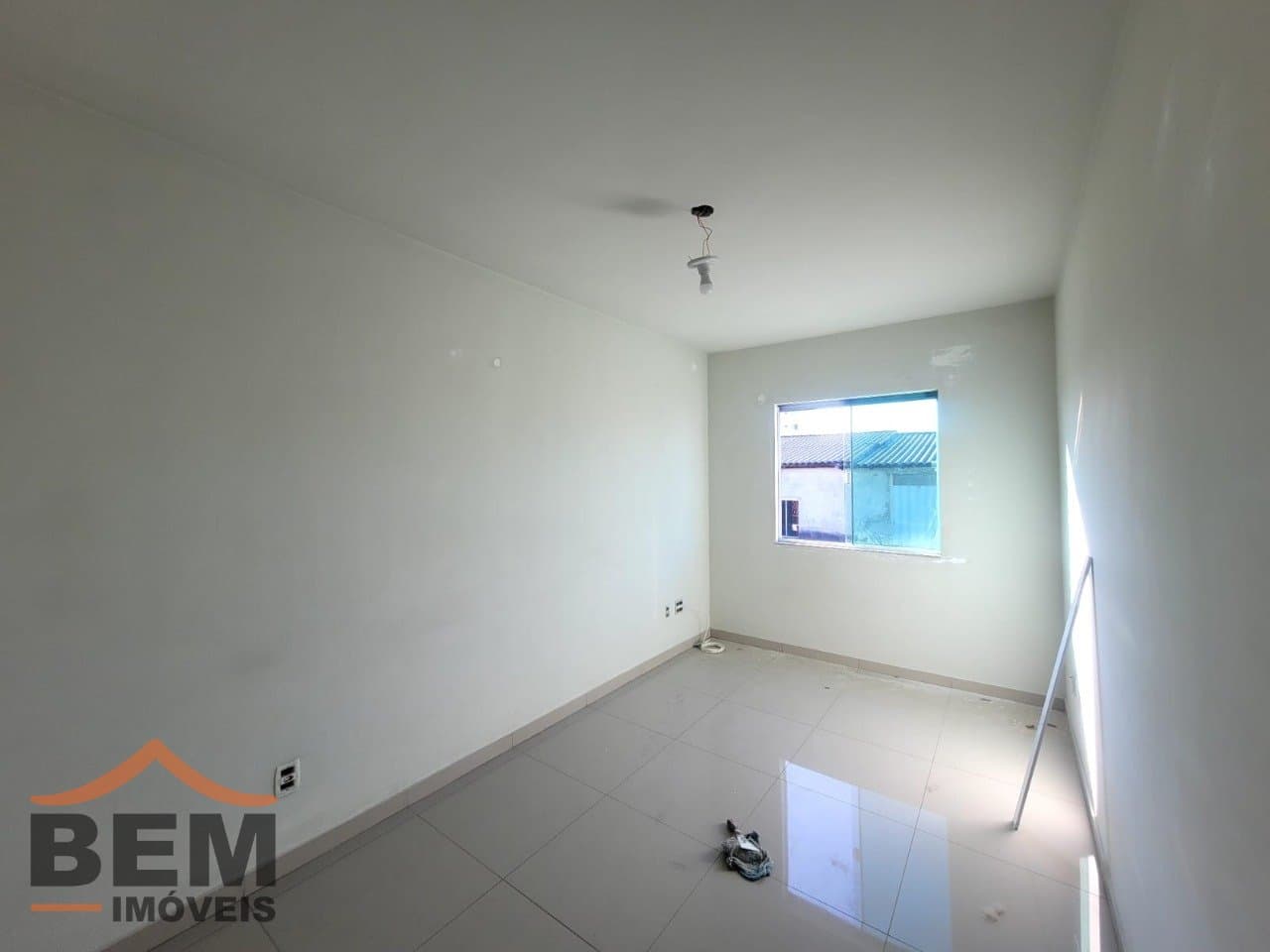 Apartamento para Locação com 2 quartos, 1 vaga no bairro São Vicente em Itajaí/SC: 13 - DORMITÓRIO 02