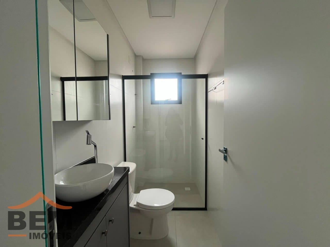 Apartamento para aluguel no Centro de Camboriú: WhatsApp Image 2026-08-12 at 11.01