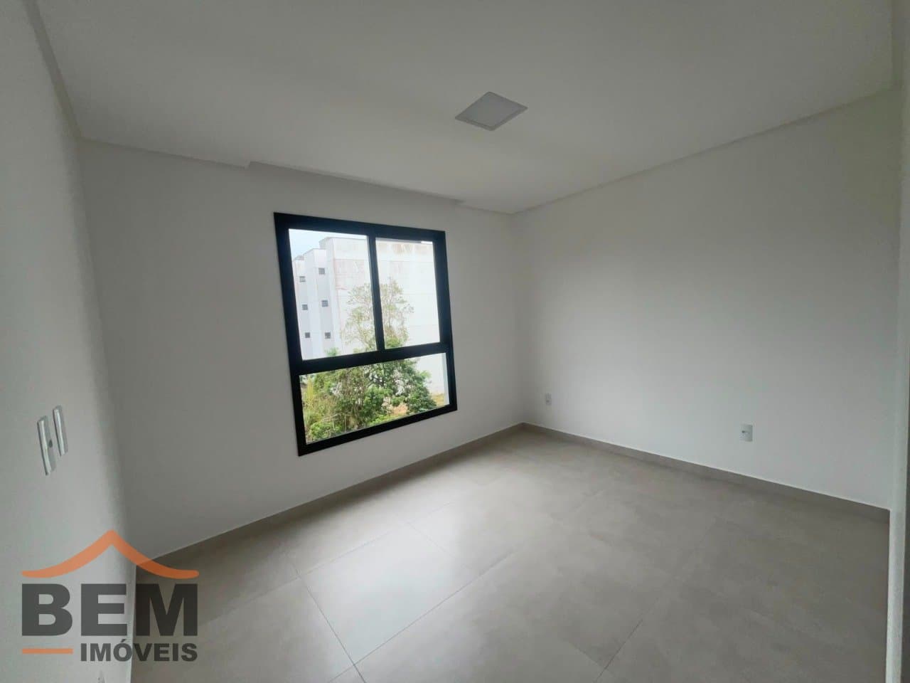 Apartamento para aluguel no Centro de Camboriú: WhatsApp Image 2026-08-12 at 11.01