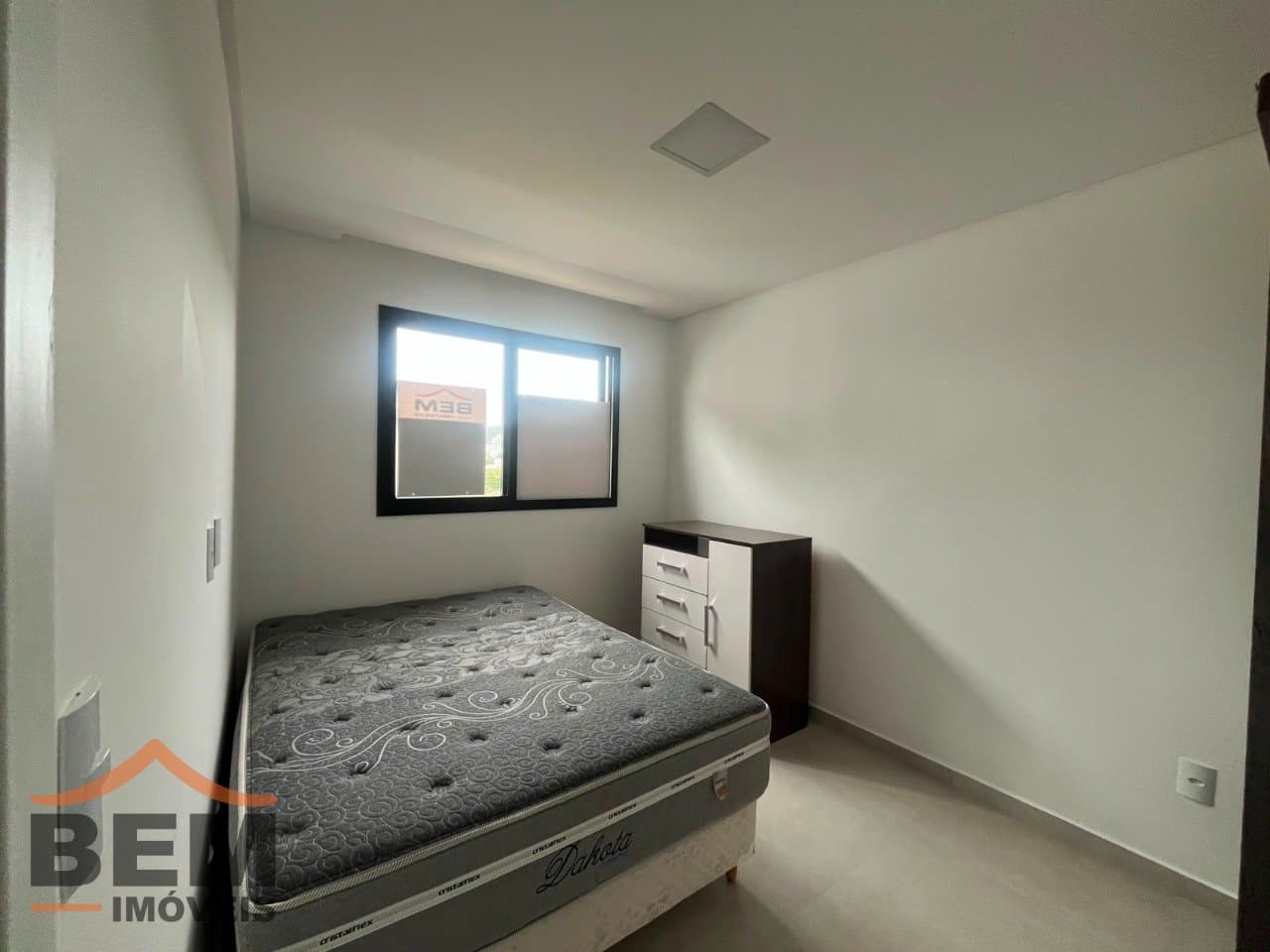 Apartamento para aluguel no Centro de Camboriú: WhatsApp Image 2026-08-12 at 11.01