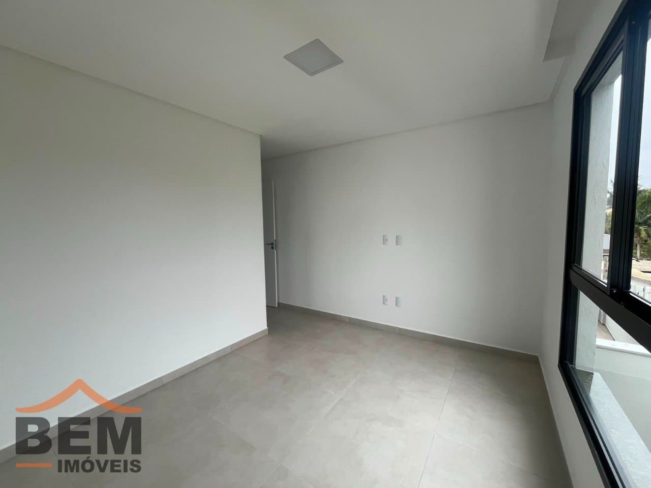 Apartamento para aluguel no Centro de Camboriú: WhatsApp Image 2026-08-12 at 11.01
