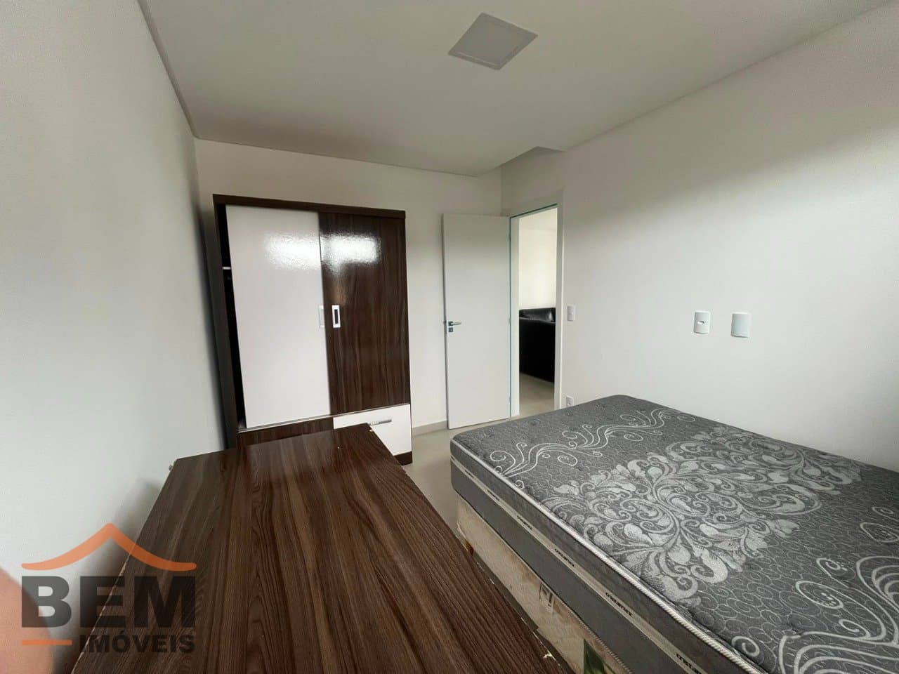 Apartamento para aluguel no Centro de Camboriú: WhatsApp Image 2026-08-12 at 11.01