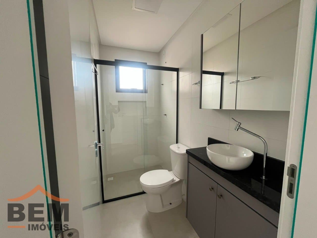 Apartamento para aluguel no Centro de Camboriú: WhatsApp Image 2026-08-12 at 11.01