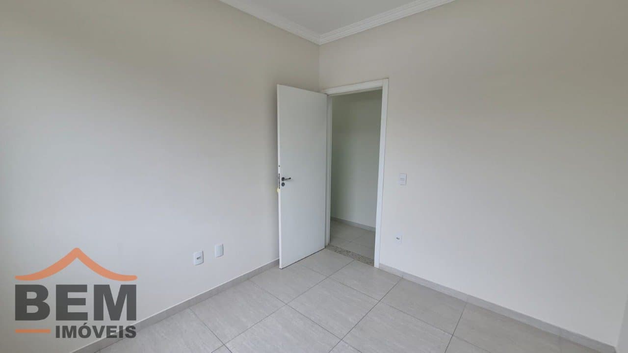 Apartamento para Locação com 2 quartos sendo 1 suíte no bairro Areias em Camboriú/SC: 9392d1a4-1ed2-43b2-97d8-8f404d42e1f0